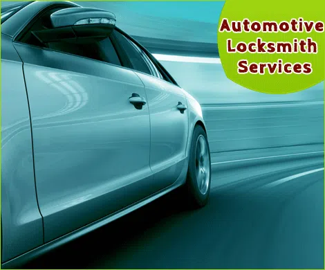 Locksmith Lock Store Griffith, IN 219-310-2837 Locksmith Lock Store Griffith, IN 219-310-2837 - auto-cont-01