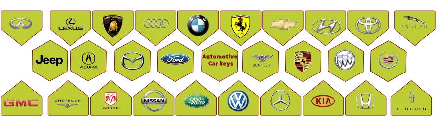 Locksmith Lock Store Griffith, IN 219-310-2837 Locksmith Lock Store Griffith, IN 219-310-2837 - auto-cont-02