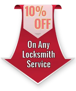 Locksmith Lock Store Griffith, IN 219-310-2837 Locksmith Lock Store Griffith, IN 219-310-2837 - offer