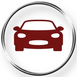 Locksmith Lock Store Griffith, IN 219-310-2837 Locksmith Lock Store Griffith, IN 219-310-2837 - sb-auto-01