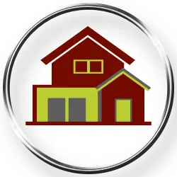 Locksmith Lock Store Griffith, IN 219-310-2837 Locksmith Lock Store Griffith, IN 219-310-2837 - sb-res-01