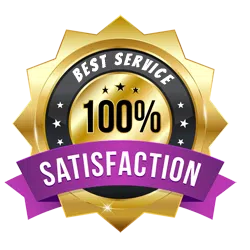 Locksmith Lock Store Griffith, IN 219-310-2837 Locksmith Lock Store Griffith, IN 219-310-2837 - sb-sati-01