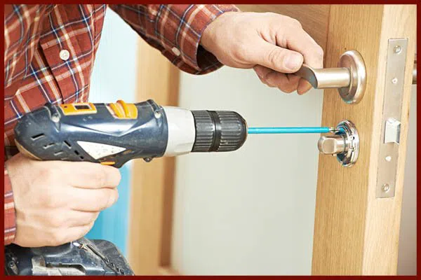 Locksmith Lock Store Griffith, IN 219-310-2837 - 13-new-locks