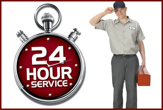 Locksmith Lock Store Griffith, IN 219-310-2837 - 15-emergency-locksmith