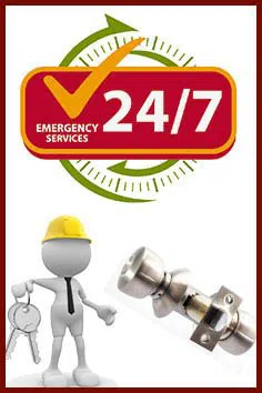 Locksmith Lock Store Griffith, IN 219-310-2837 Locksmith Lock Store Griffith, IN 219-310-2837 - 16-emergency-locksmith-opening