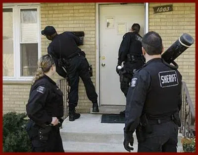 Locksmith Lock Store Griffith, IN 219-310-2837 - 17-eviction-service