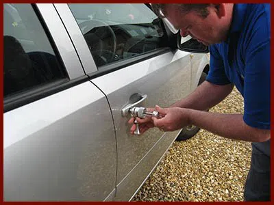 Locksmith Lock Store Griffith, IN 219-310-2837 - 20-car-locksmith