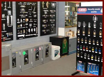 Locksmith Lock Store Griffith, IN 219-310-2837 - 3-nearest-locksmith