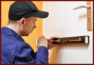 Locksmith Lock Store Griffith, IN 219-310-2837 - 4-professional-locksmith
