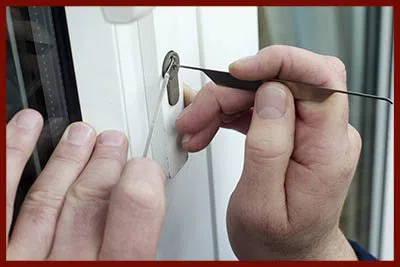 Locksmith Lock Store Griffith, IN 219-310-2837 - 6-lock-locksmiths