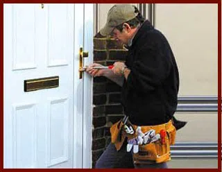 Locksmith Lock Store Griffith, IN 219-310-2837 - 8-unlock-service