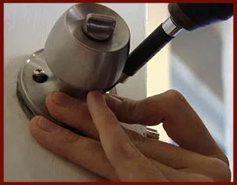 Locksmith Lock Store Griffith, IN 219-310-2837 - 9-locks-change