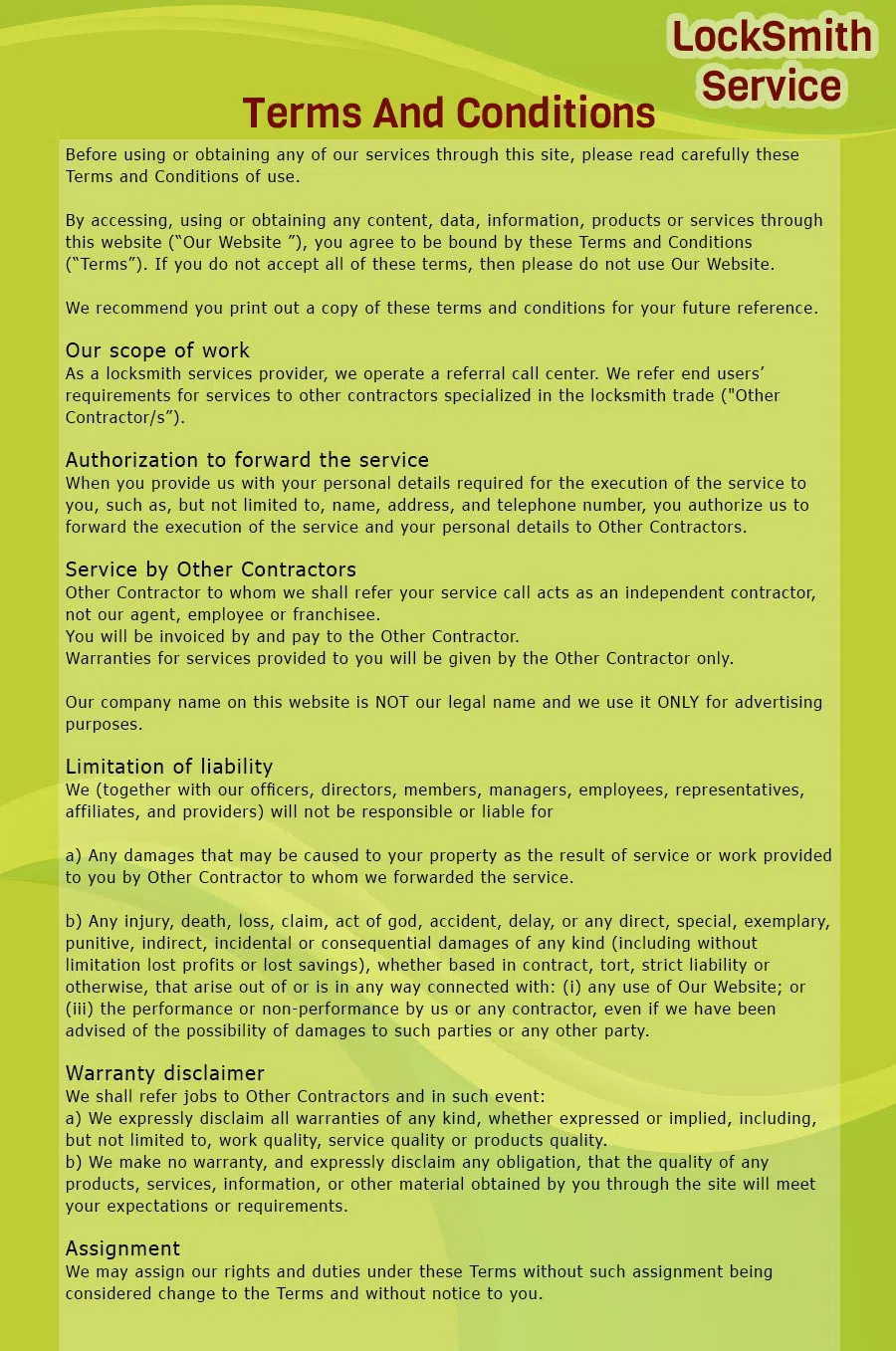 Locksmith Lock Store Griffith, IN 219-310-2837