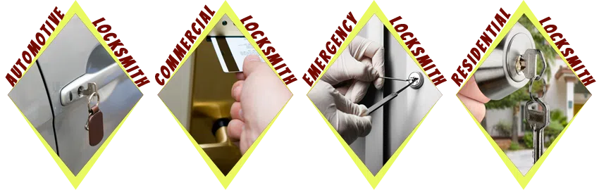 Locksmith Lock Store Griffith, IN 219-310-2837 - abt-cont-01