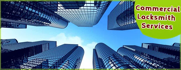 Locksmith Lock Store Griffith, IN 219-310-2837 - com-cont-01