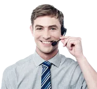 Locksmith Lock Store Griffith, IN 219-310-2837 Locksmith Lock Store Griffith, IN 219-310-2837 - contact-us