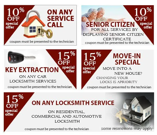 Locksmith Lock Store Griffith, IN 219-310-2837
