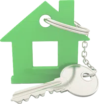 Locksmith Lock Store Griffith, IN 219-310-2837