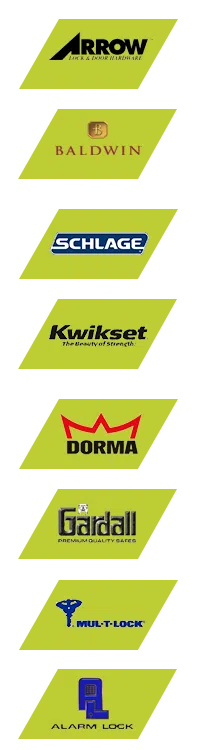 Locksmith Lock Store Griffith, IN 219-310-2837 - locks-sb