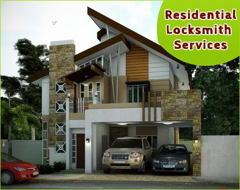 Locksmith Lock Store Griffith, IN 219-310-2837