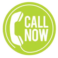 Locksmith Lock Store Griffith, IN 219-310-2837