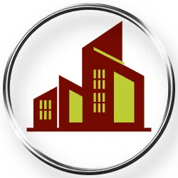 Locksmith Lock Store Griffith, IN 219-310-2837 - sb-com-01